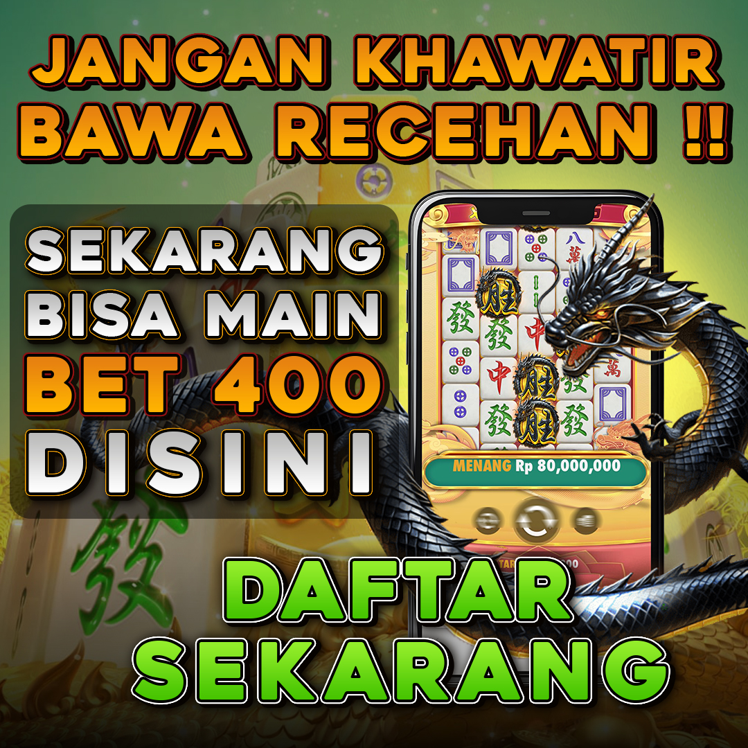 bahan.jpg