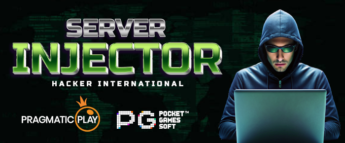 inject-server.png
