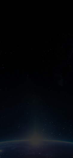 BG-FIX.png