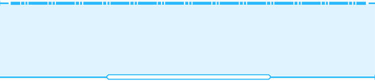 Frameles.png