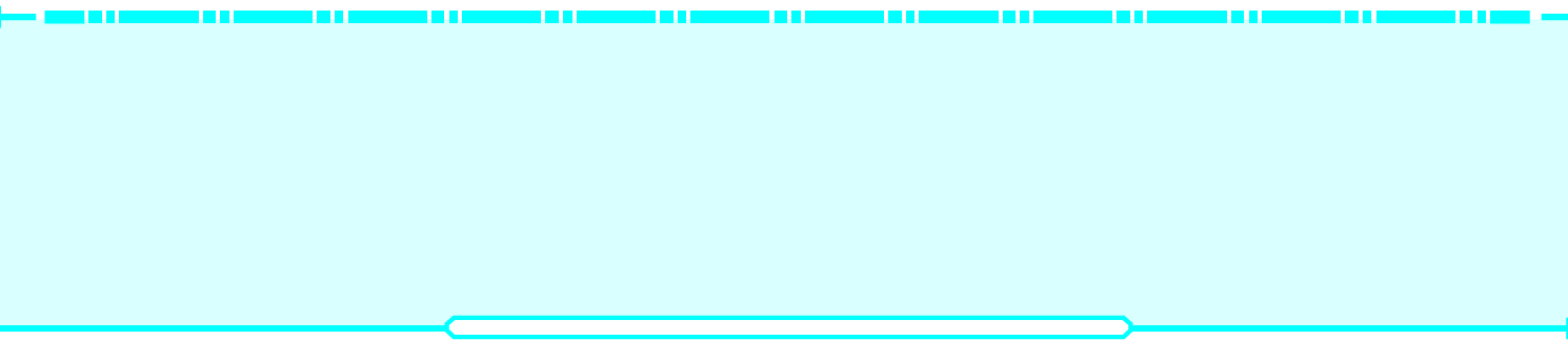 Frameless.png