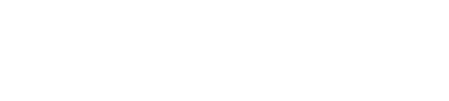 Logoplanet88.gif