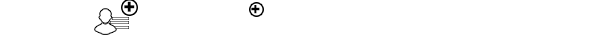 Stepbyestep.png