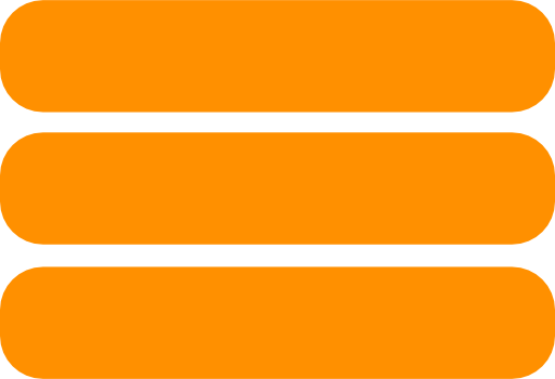 bars.png