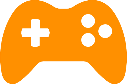 gamepadgn.png