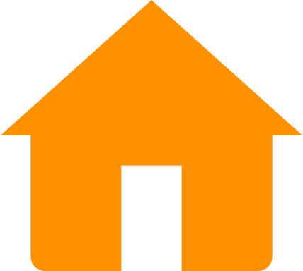 homegn.png