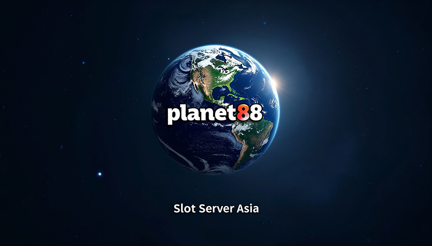 planet88-slotserverasia.jpg