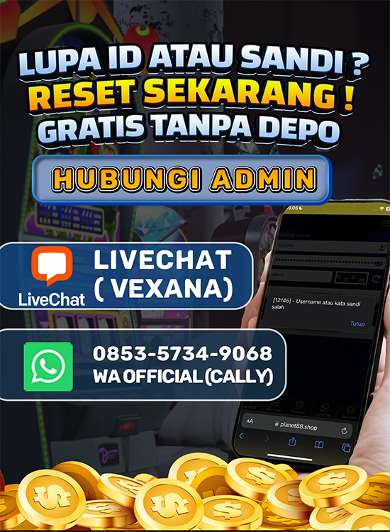 popup-lupa-sandi-baru.jpg