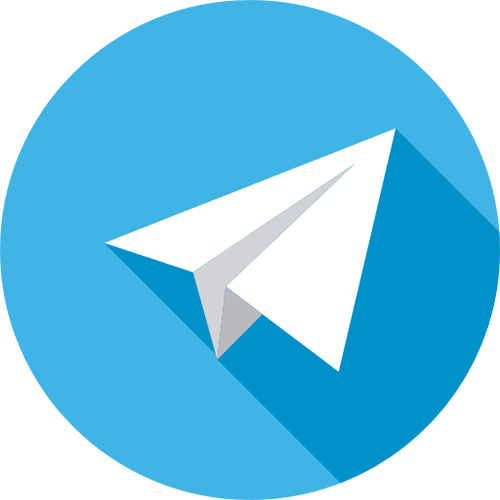 telegram.png
